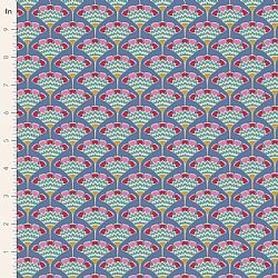 098-00178