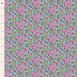 098-00180