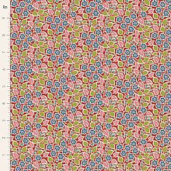098-00182