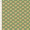 098-00187
