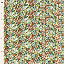 098-00189