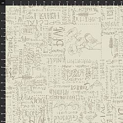 073-01349