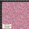 073-01433