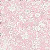 106-00205
