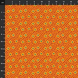 073-01456