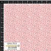 075-01468
