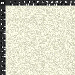075-01459