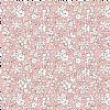 105-00321