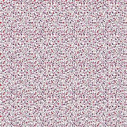 105-00323