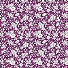 105-00327