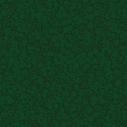 105-00304