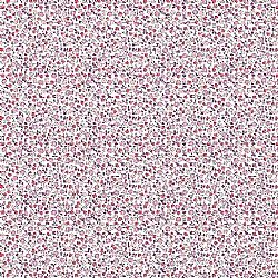 106-00323