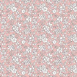 106-00321