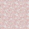 106-00321