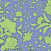 071-00222