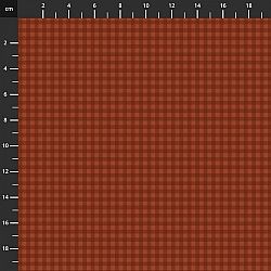 073-01492