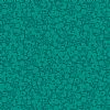 106-00299