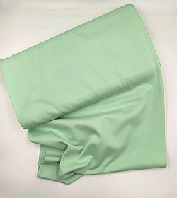 087-00048