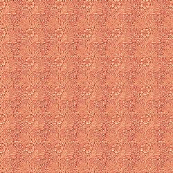073-01524