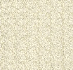 073-00909
