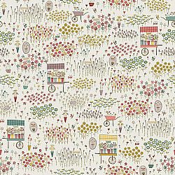 Market Garden
