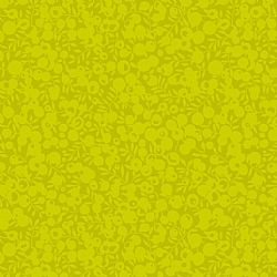 106-00307