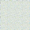 106-00193