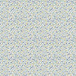 106-00167