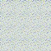 106-00167