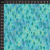 073-02071