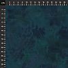 073-02079