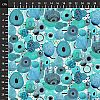 075-02061