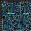 075-02067