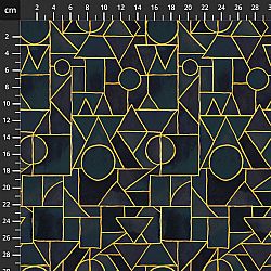 075-02068