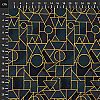 075-02068