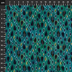 075-02070