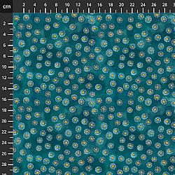 075-02073