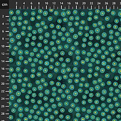 075-02074