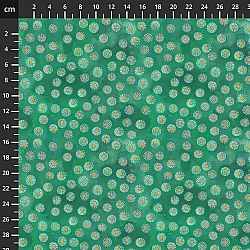 075-02075
