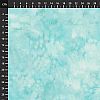 075-02080