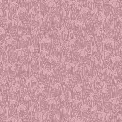 Συλλογή ''Snowdrop Spot'' σε τεμάχια (fat quarters)