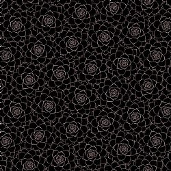 075-02107
