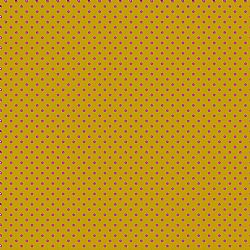 075-02109