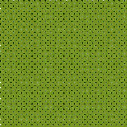 075-02110
