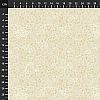 075-02083