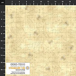 075-02104