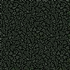 073-02119