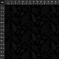 075-02113