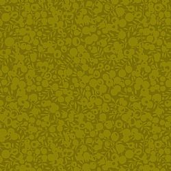 105-00308