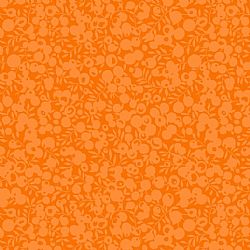 106-00256